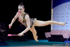 kolosov margarita ger foto simone ferraro sfa 6828 copia